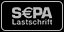 SEPA Lastschrift