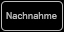 Nachnahme