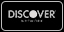 Discover