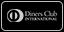 Diners Club